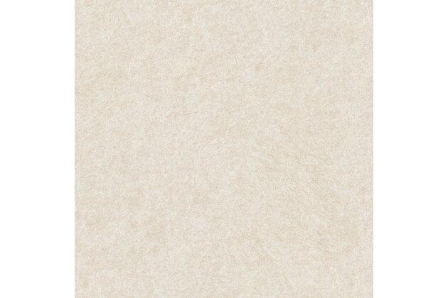 Dlažba Tubadzin Mantigo ivory mat rektifikovaná 120x120