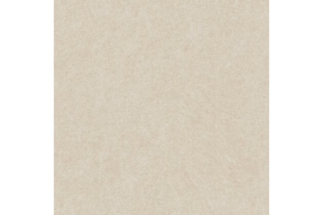 Dlažba Tubadzin Mantigo beige mat rektifikovaná 120x120