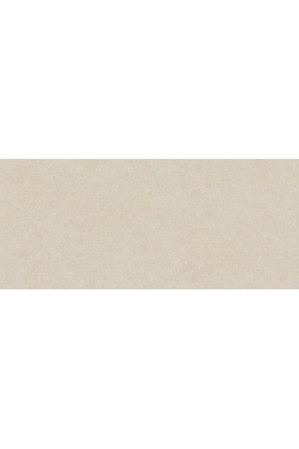 Dlažba Tubadzin Mantigo ivory mat rektifikovaná 120x275