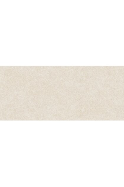 Dlažba Tubadzin Mantigo beige mat rektifikovaná 120x275