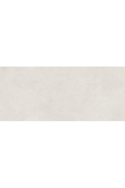 Dlažba Tubadzin River Cliff světle šedá struktura mat rektifikovaná 120x275