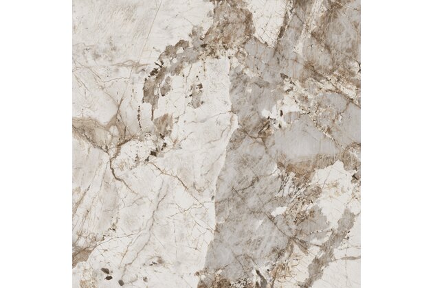 Dlažba Tubadzin Patagonia Naturale struktura pololesk rektifikovaná 120x120