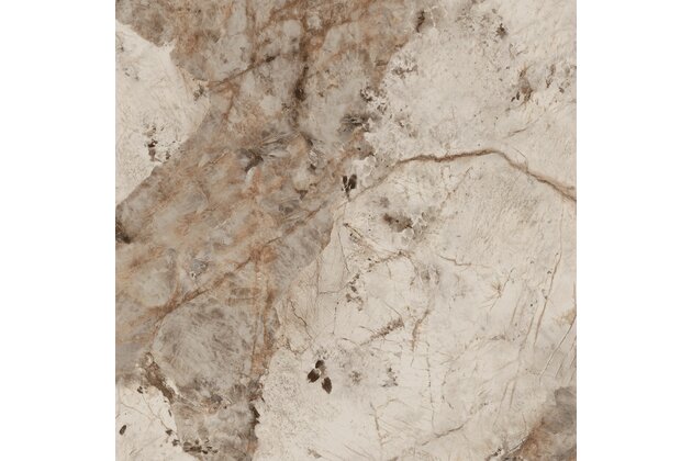 Dlažba Tubadzin Patagonia Naturale rektifikovaná 120x120