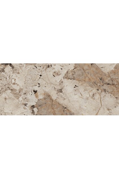 Dlažba Tubadzin Patagonia Naturale rektifikovaná 120x275