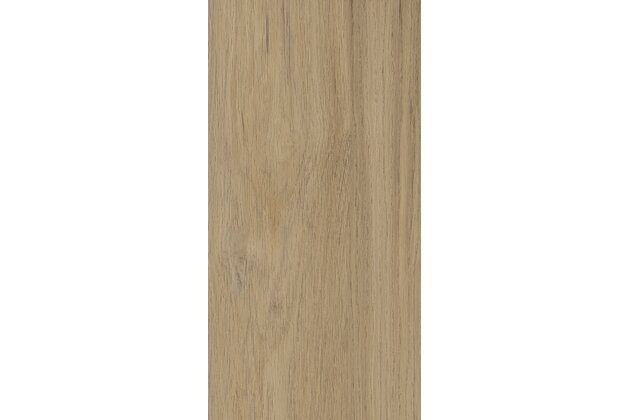 Obklad Arté Glacier wood struktura mat 30,8x60,8