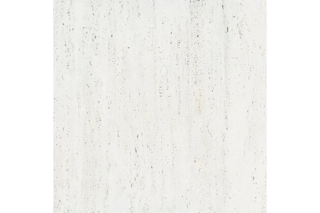 Dlažba Tubadzin Kalma struktura pololesk rektifikovaná 60x60