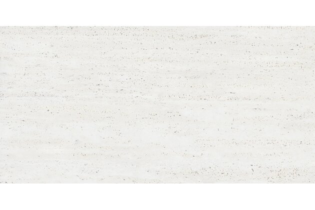 Dlažba Tubadzin Kalma struktura pololesk rektifikovaná 60x120