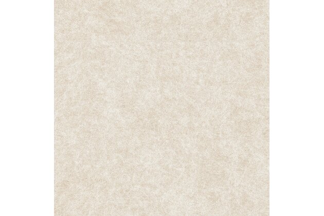 Dlažba Tubadzin Mantigo ivory mat rektifikovaná 60x60