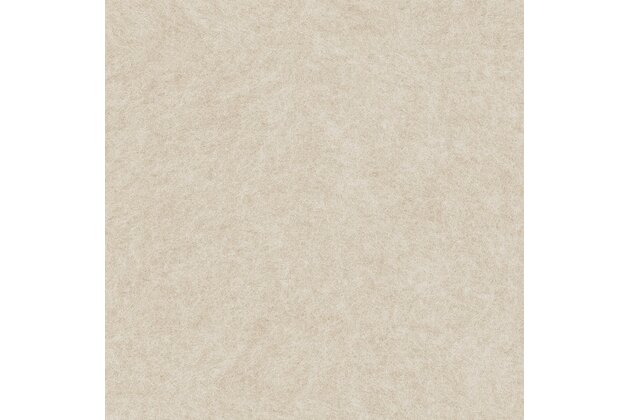 Dlažba Tubadzin Mantigo beige mat rektifikovaná 60x60