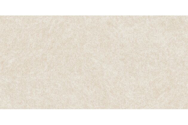 Dlažba Tubadzin Mantigo ivory mat rektifikovaná 60x120