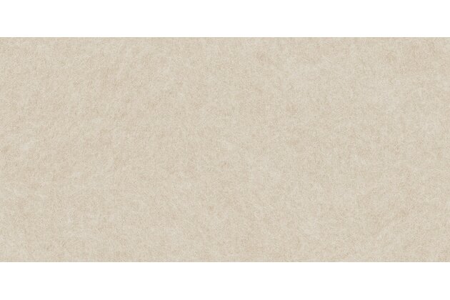 Dlažba Tubadzin Mantigo beige mat rektifikovaná 60x120