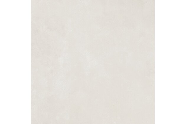 Dlažba Tubadzin River Cliff light grey struktura mat rektifikovaná 60x60