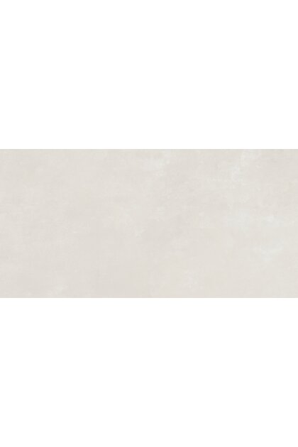 Dlažba Tubadzin River Cliff light grey struktura mat rektifikovaná 60x120