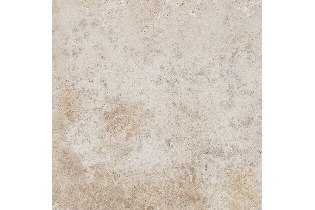 Dlažba Tubadzin Breccia Fara beige struktura mat 60x60
