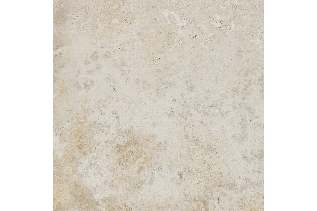 Dlažba Tubadzin Breccia Fara ivory struktura mat 60x60