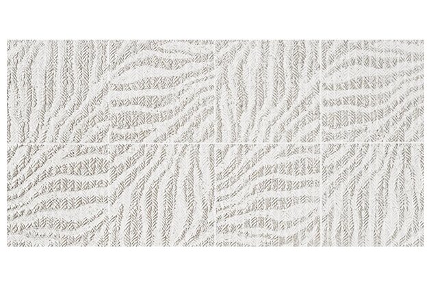 Dekor Tubadzin Efemera lesk rektifikovaný 30x60