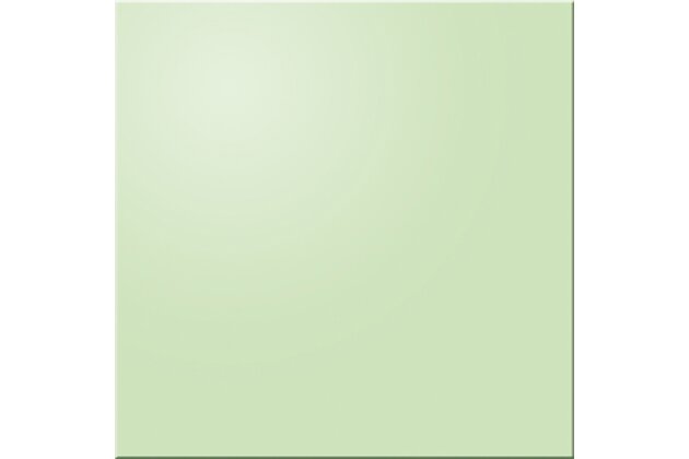 Mozaika Tubadzin Pastel Mietowy lesk 30x30