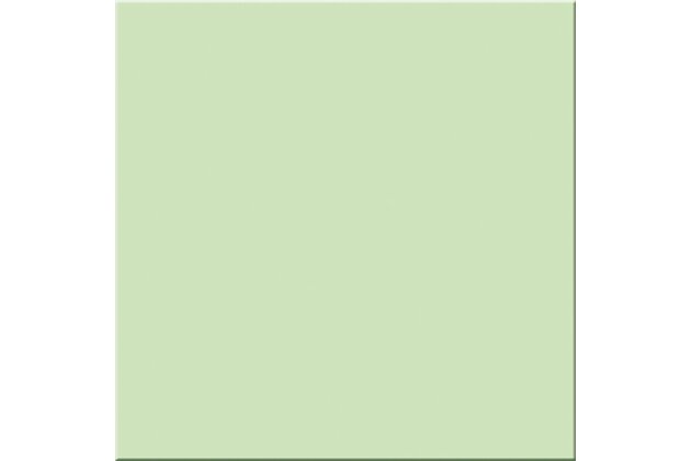 Mozaika Tubadzin Pastel Mietowy Mat mat 30x30