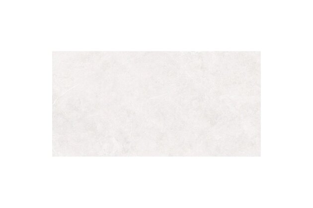 Obklad Tubadzin Linva ivory lesk 31x61