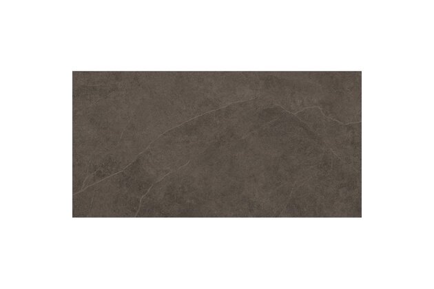 Obklad Tubadzin Linva brown lesk 31x61