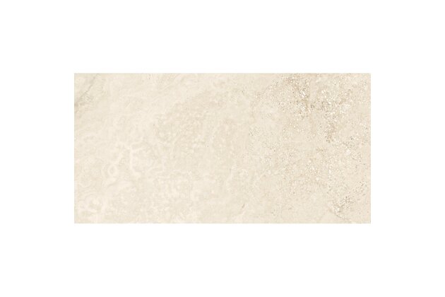 Obklad Tubadzin Pietra Aurea lesk 31x61