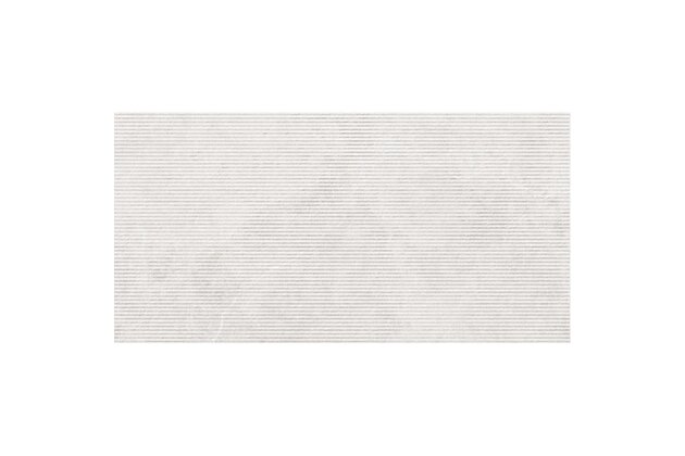 Obklad Tubadzin Linva ivory struktura lesk 31x61