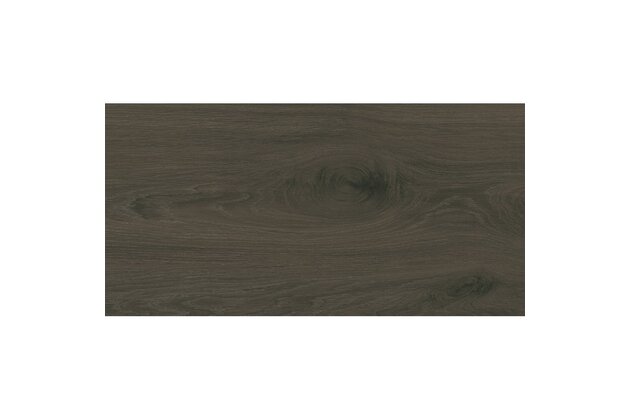 Obklad Tubadzin Pietra Aurea wood lesk 31x61