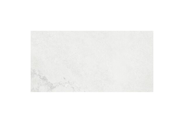 Obklad Tubadzin Efemera silver struktura lesk rektifikovaný 30x60