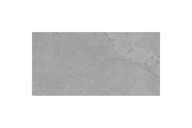 Obklad Tubadzin Efemera grey struktura lesk rektifikovaný 30x60