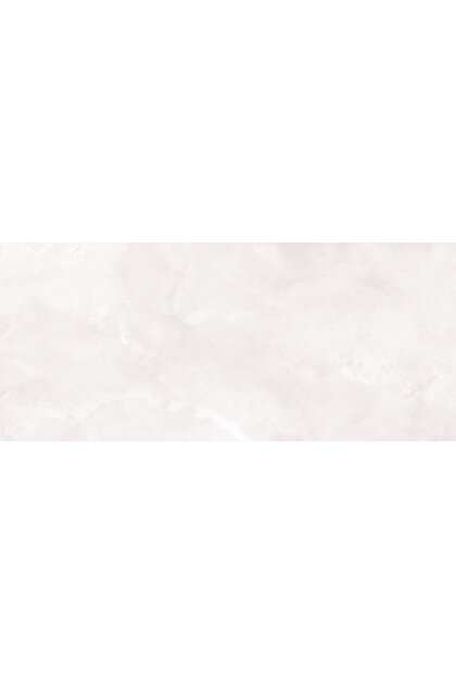 Dlažba Tubadzin Albiano mat rektifikovaná 120x275