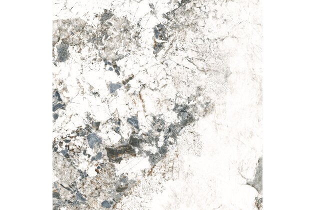 Dlažba Tubadzin Manson struktura mat rektifikovaná 120x120