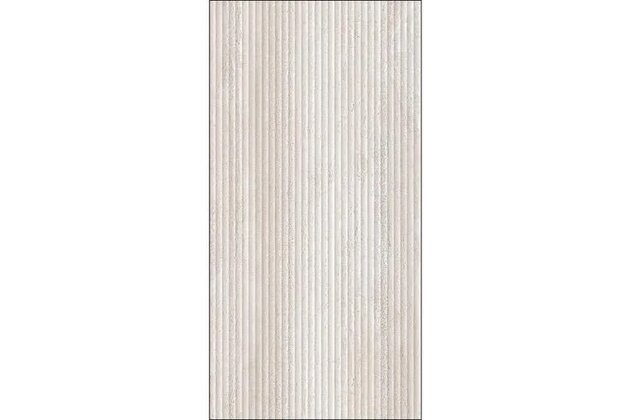 Obklad Tubadzin Echo Antico vein struktura lesk rektifikovaný 60x120