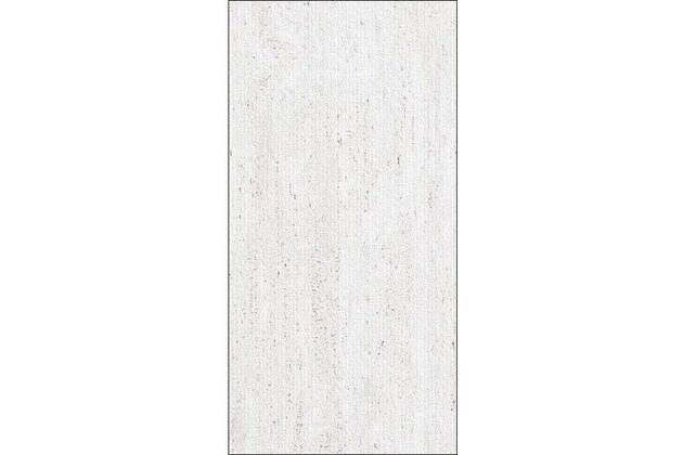 Obklad Tubadzin Echo Tivoli vein struktura lesk rektifikovaný 60x120