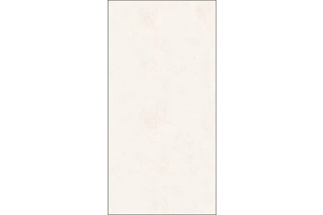 Obklad Tubadzin Echo Brush ivory struktura lesk rektifikovaný 60x120