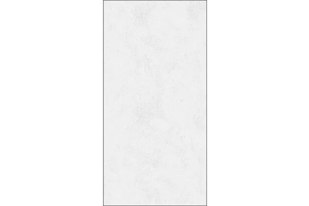 Obklad Tubadzin Echo Brush silver struktura lesk rektifikovaný 60x120