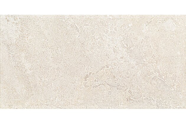 Obklad Arté Calle beige lesk 31x61