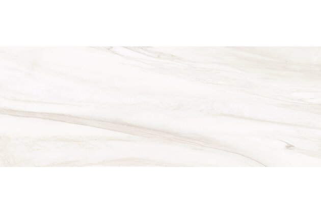 Obklad Arté Bahama ivory lesk rektifikovaný 33x90