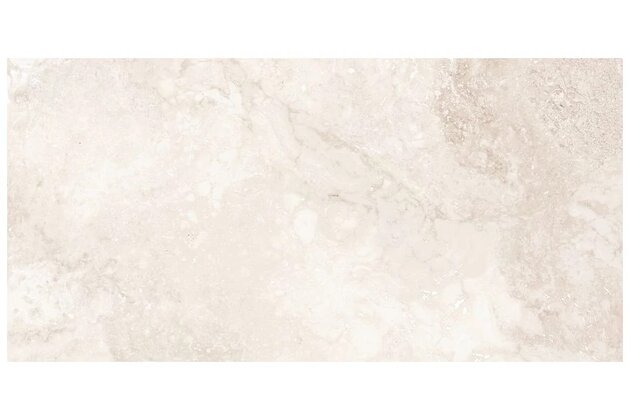 Obklad Tubadzin Echo Celio cross ivory lesk rektifikovaný 60x120