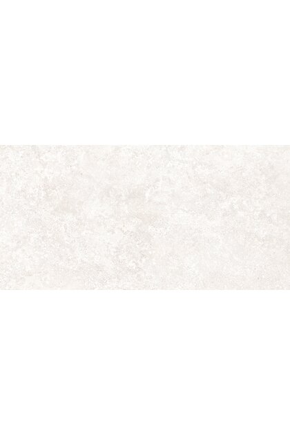 Dlažba Tubadzin Bertigo ivory struktura mat rektifikovaná 60x120