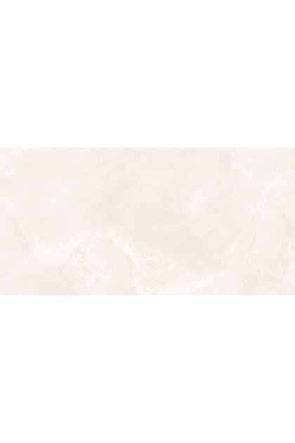 Dlažba Tubadzin Albiano mat rektifikovaná 60x120