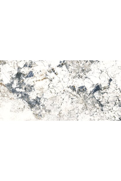 Dlažba Tubadzin Manson struktura pololesk rektifikovaná 60x120