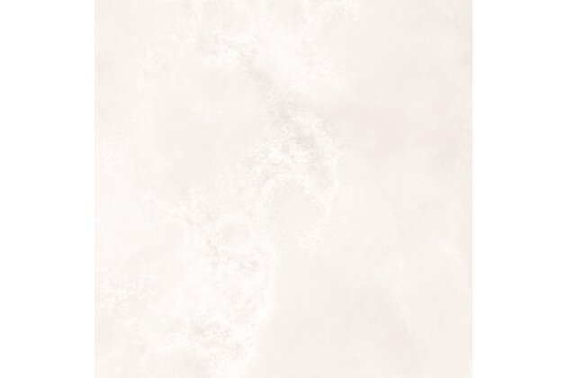 Dlažba Tubadzin Albiano mat rektifikovaná 60x60