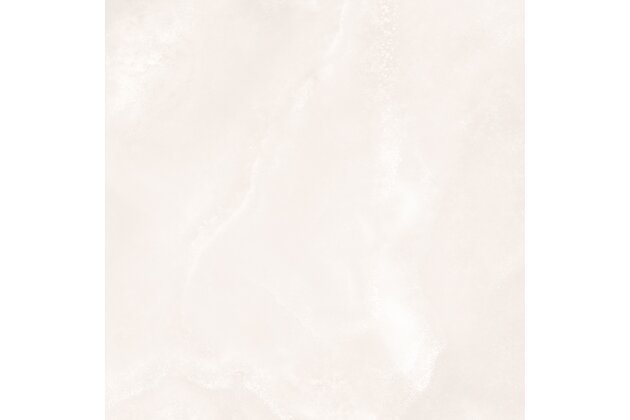 Dlažba Tubadzin Albiano pololesk rektifikovaná 60x60