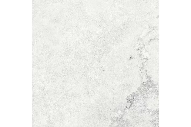 Dlažba Tubadzin Efemera silver struktura lesk rektifikovaná 60x60