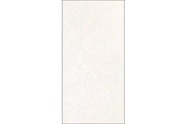 Obklad Tubadzin Echo Antico cross lesk 60x120