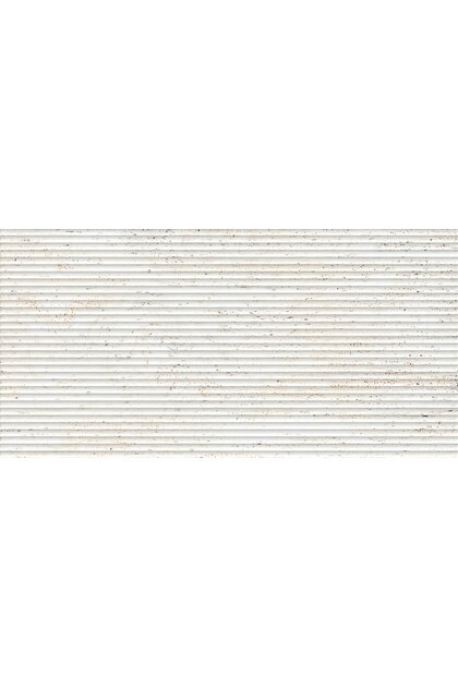 Obklad Tubadzin Kalma roll struktura mat rektifikovaný 60x120