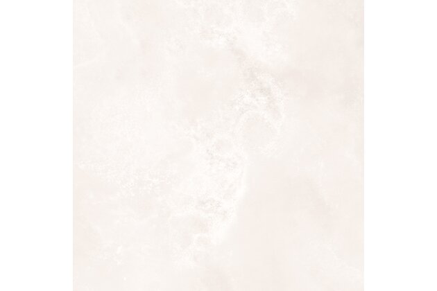 Dlažba Tubadzin Albiano mat rektifikovaná 80x80