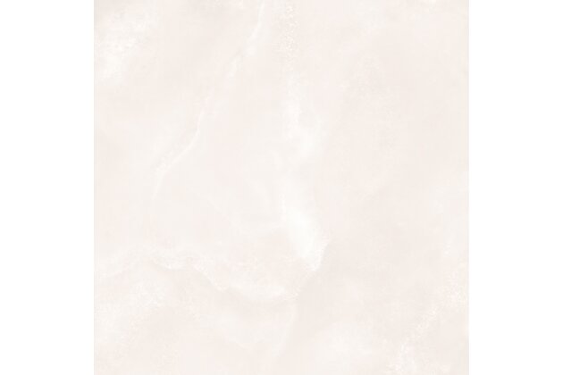 Dlažba Tubadzin Albiano mat rektifikovaná 80x80