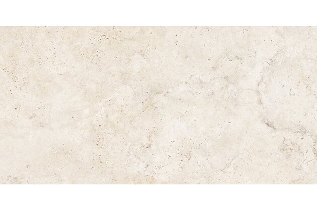 Dlažba Arté Hari beige struktura mat rektifikovaná 60x120