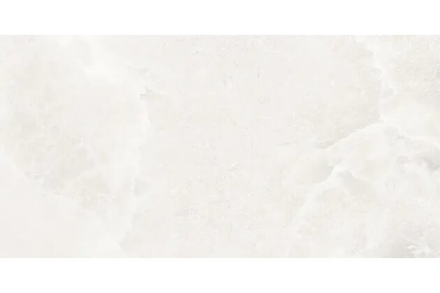 Obklad Arté Versus beige lesk rektifikovaný 31x61